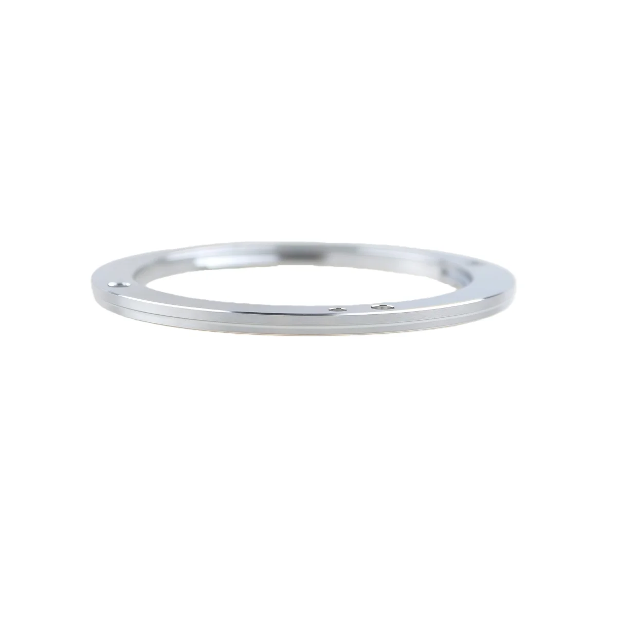 Pixco Mount Adapter Ring for Sony NEX A7 A6000 Camera All-Metal E-Mount Upgrade Kit Reduces Lens Wiggle