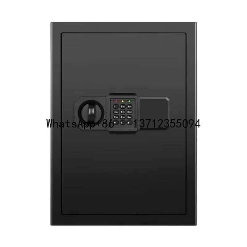 Factory Electronic …