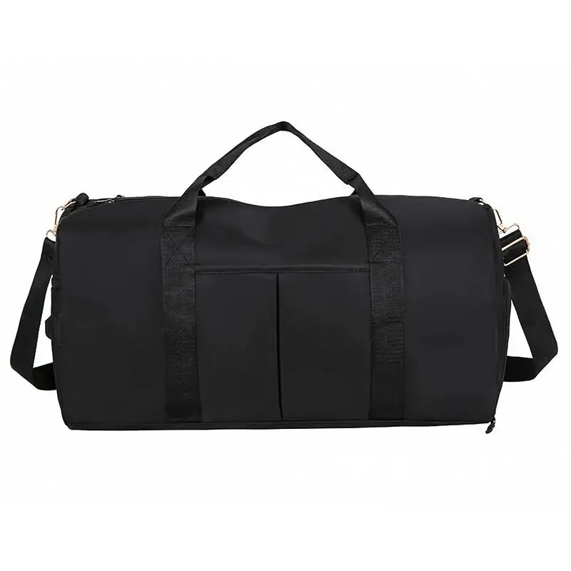 Рисунок 3 - Дорожная сумка большой вместимости для мужчин и женщин