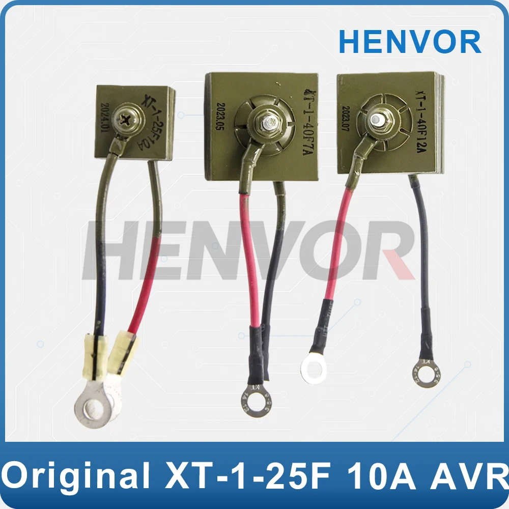 

XT1 Series Rectifier Selenium Stack For Marathon Alternator Varistor Module Generator Spare Parts