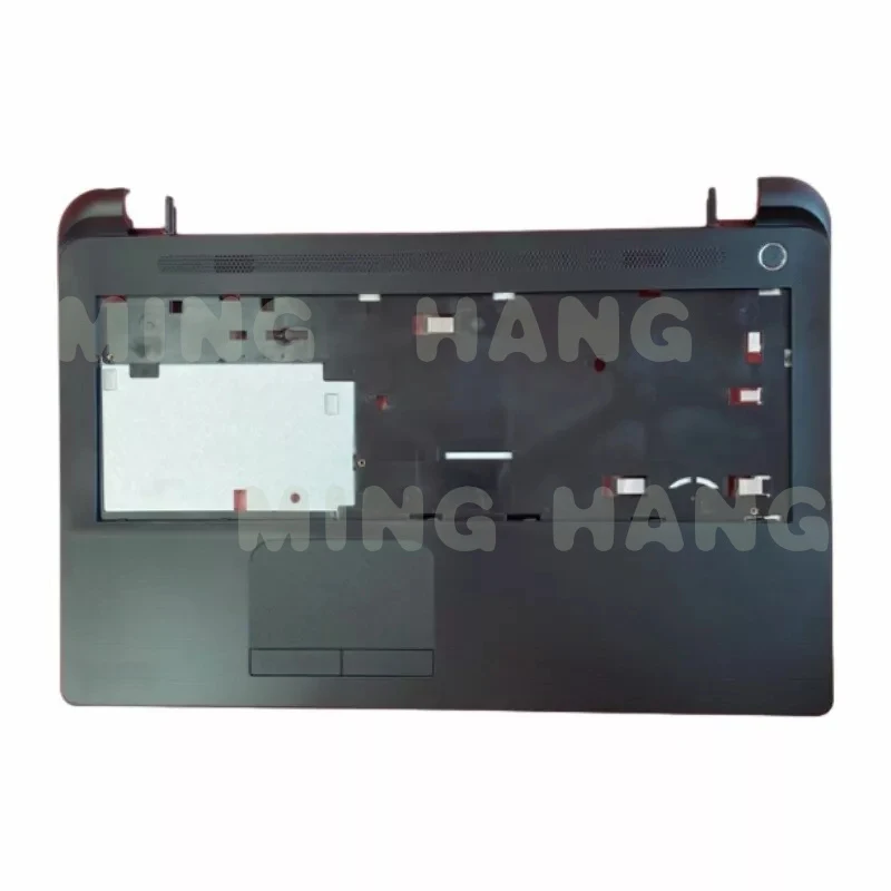 

l New For Toshiba Tecra C50-B C55-B Palmrest Keyboard Bezel Cover K000891310