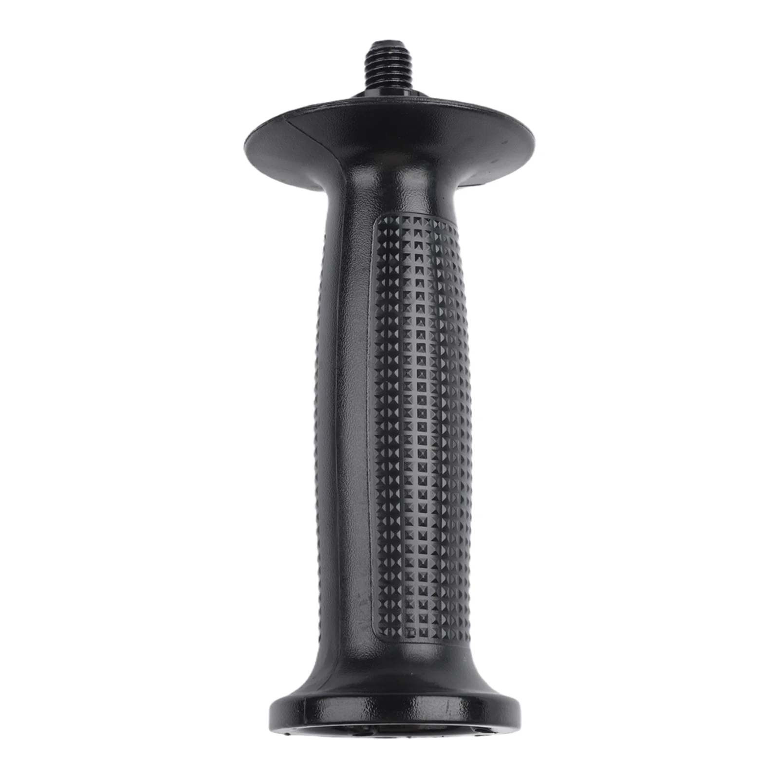 For 651858-01 Side Handle Compatible with Electric Grinder Models For 7 and 9 For D28493 28490 28491 Replacement