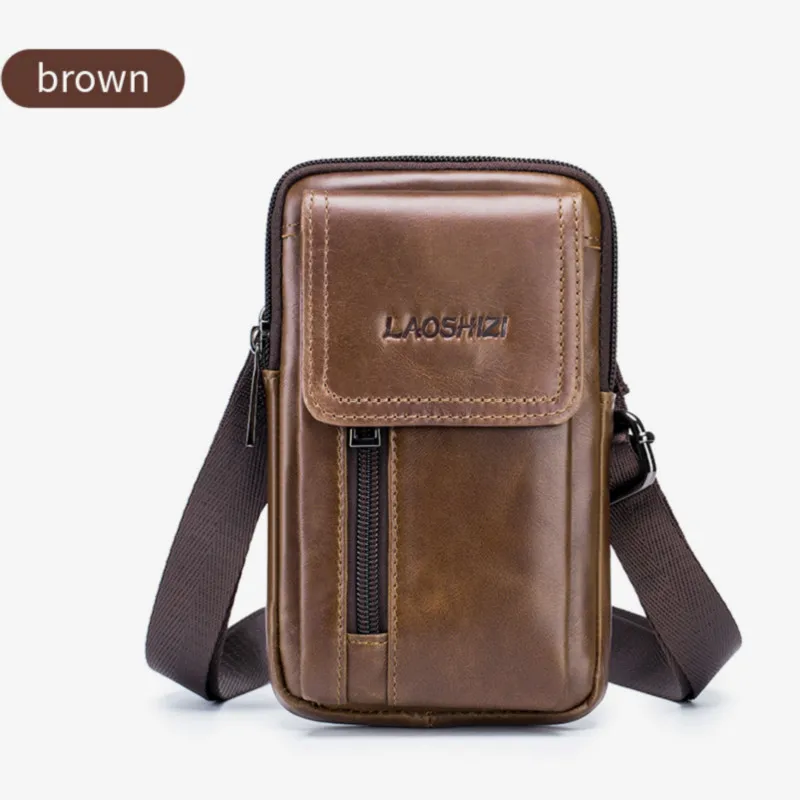 91121 brown