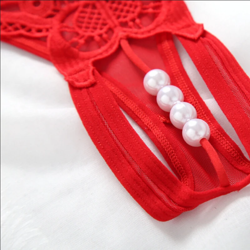 سراويل ثونغ للنساء ، فتحة المنشعب ، الصلبة g-string ، ملابس داخلية مثيرة ، ملابس داخلية