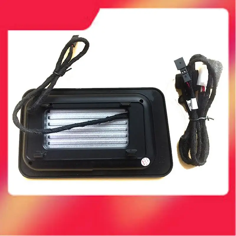 

Wireless Car Charger Phone Fast Charging Pad For Toyota RAV4 RAV 4 2014 2015-2018 LHD-M54K