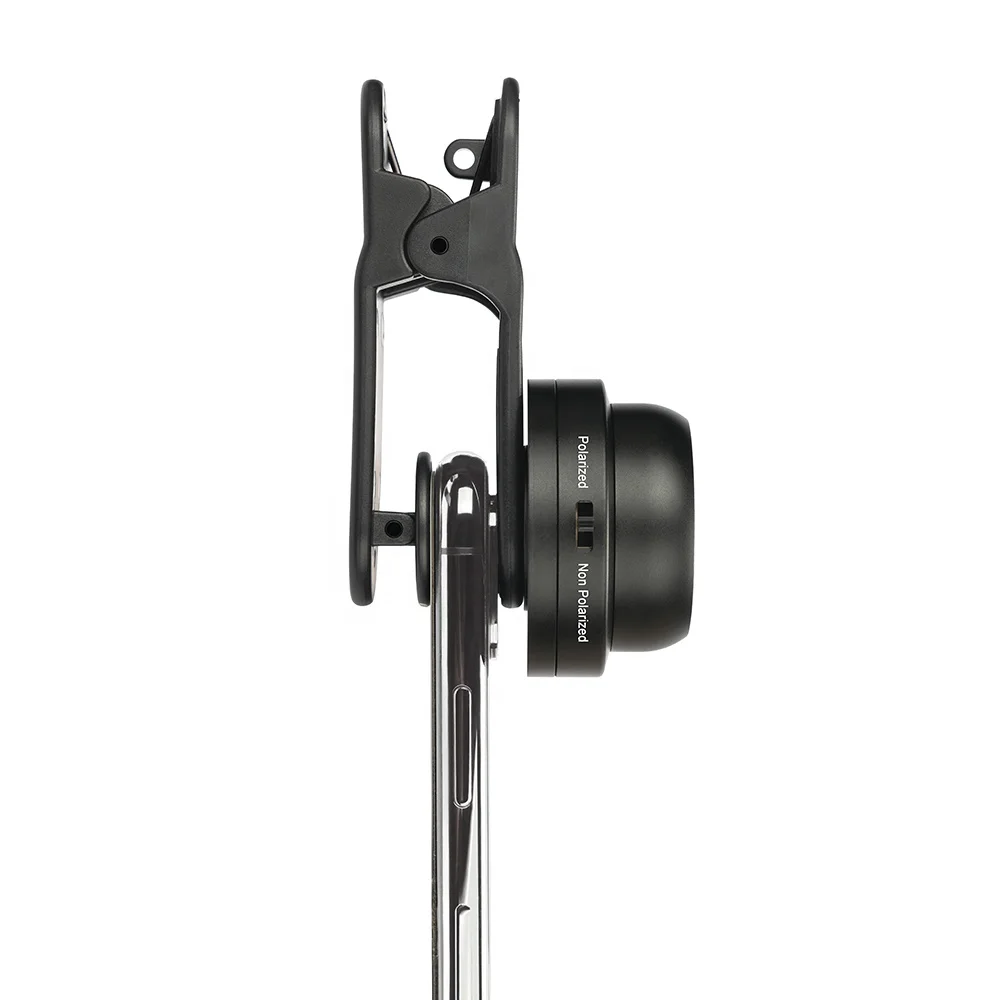 Iboolo Mini DE-300 … - image