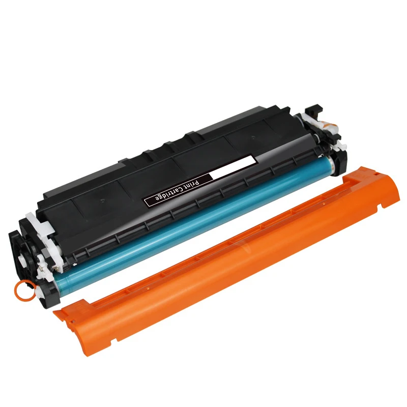 Suitable for 220A HP 4202dw 4302dw toner cartridge HP W2200 2201 2202 2203A toner cartridge