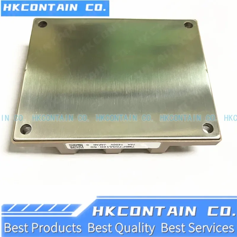 

7MBP75RA120-55 7MBP75RA120-50 7MBP75RA120-05 7MBP75RA060-09 7MBP75RA060-01 7MBR15UA120 7MBR15UG120-50 7MBR160RTA060 7MBR20SC060