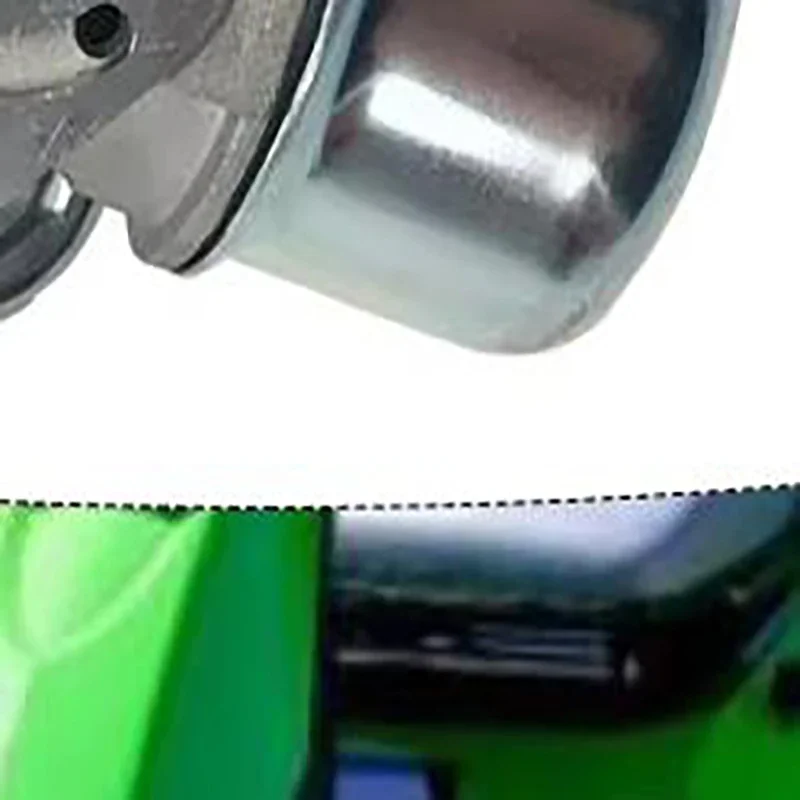 

Карбюратор для двигателей SUZUKI V160 5.3, генераторов SV3000, SV2200P, SV1400L, а также для садовой техники