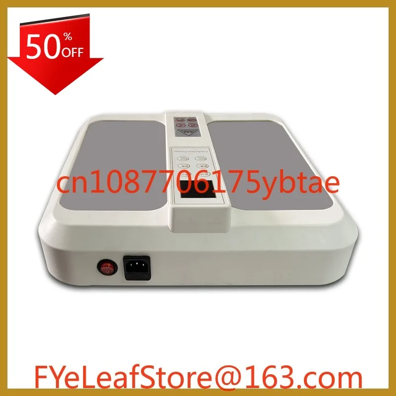 Household Zwentong …