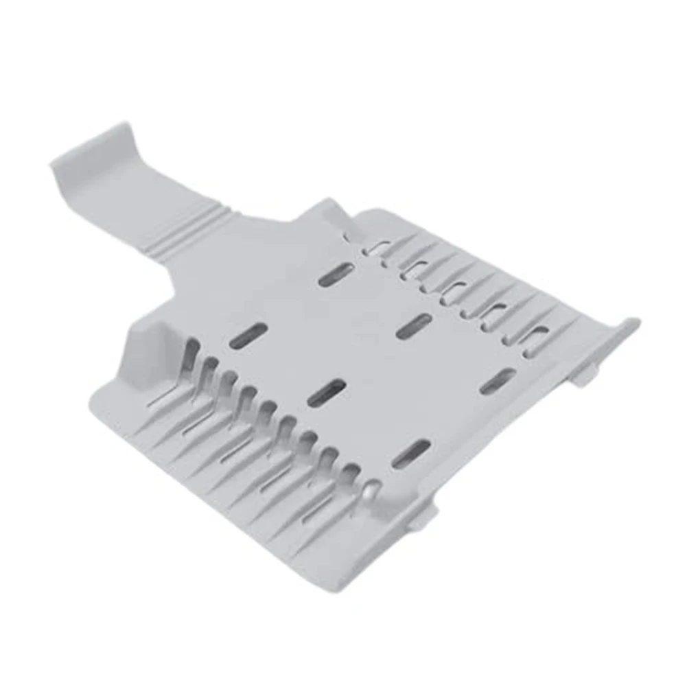 2Pcs Multifunctional Dock Replacement Filter For Narwal Flow/Freo Z Ultra Robot Vacuum Cleaner For Efficient Cleaning