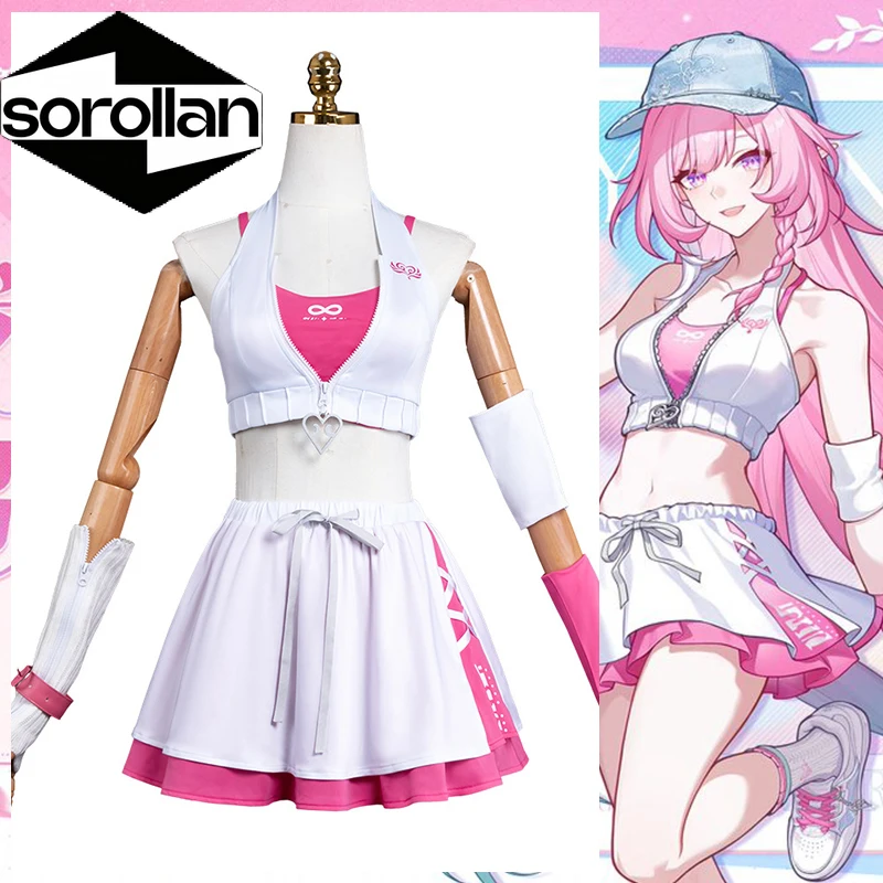 disfraz-de-cosplay-de-cyrene-del-juego-honkai-star-rail-ropa-deportiva-para-mujer-falda-top-rosa-uniforme-traje-para-fiesta-de-halloween-ropa-de-anime