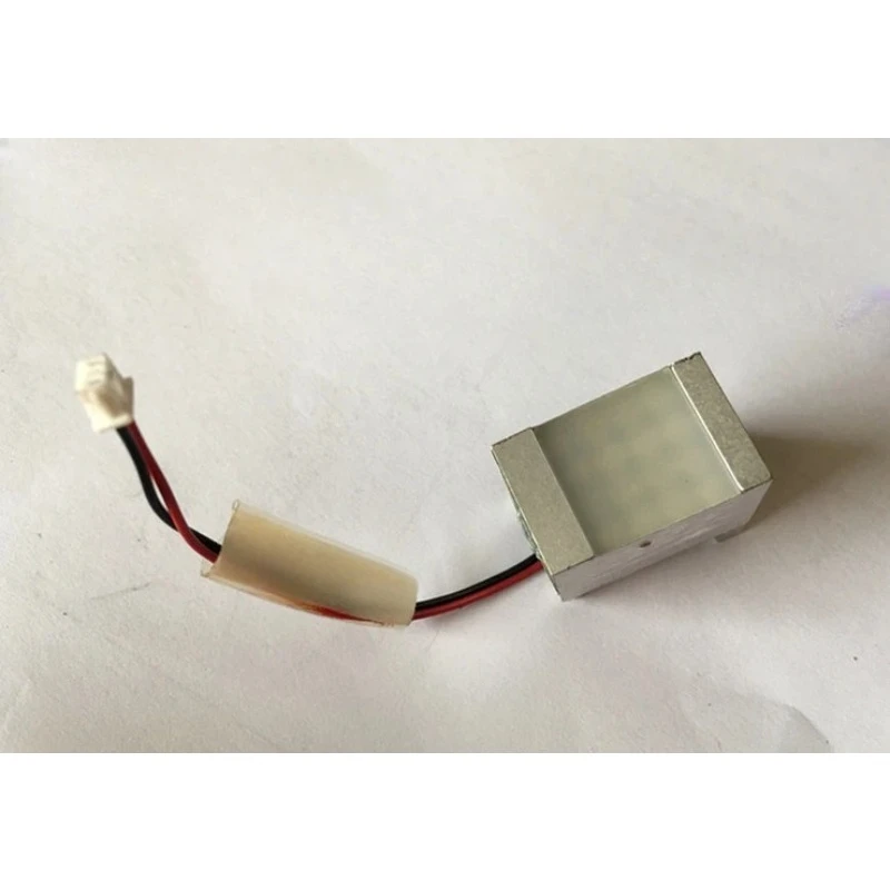 Printing Machine Accessories Camera Light Source
