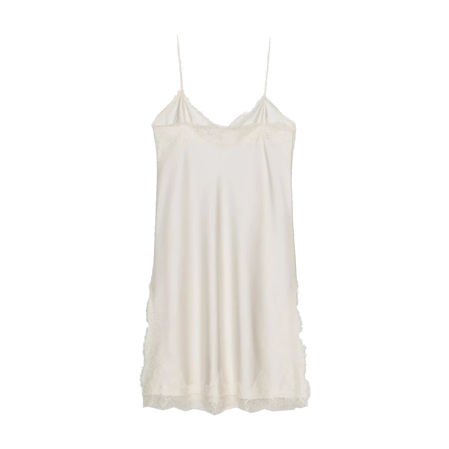 Z مثير الدانتيل حزام الدكتور عقدة التعادل الخصر Ele Sle المرأة الصيف عادية Faion Dr 2025 وصول جديد