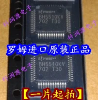 

5 шт./партия, модель BH5510KV QFP-48/