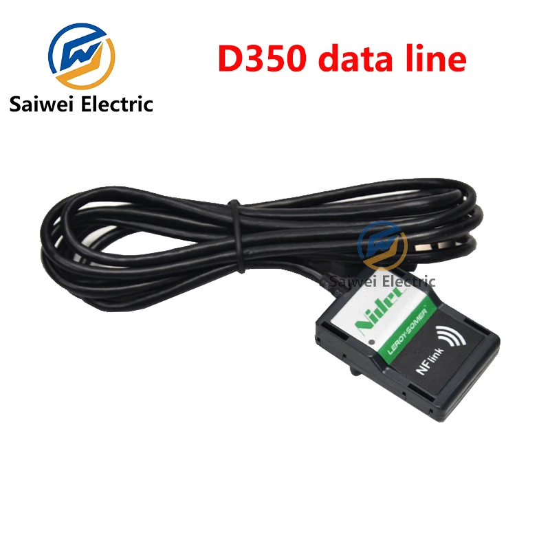 NF-LINK Configurati…