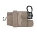 FL-ACC-40 TAN