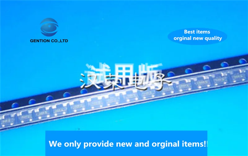 50PCS 100% New Orig…