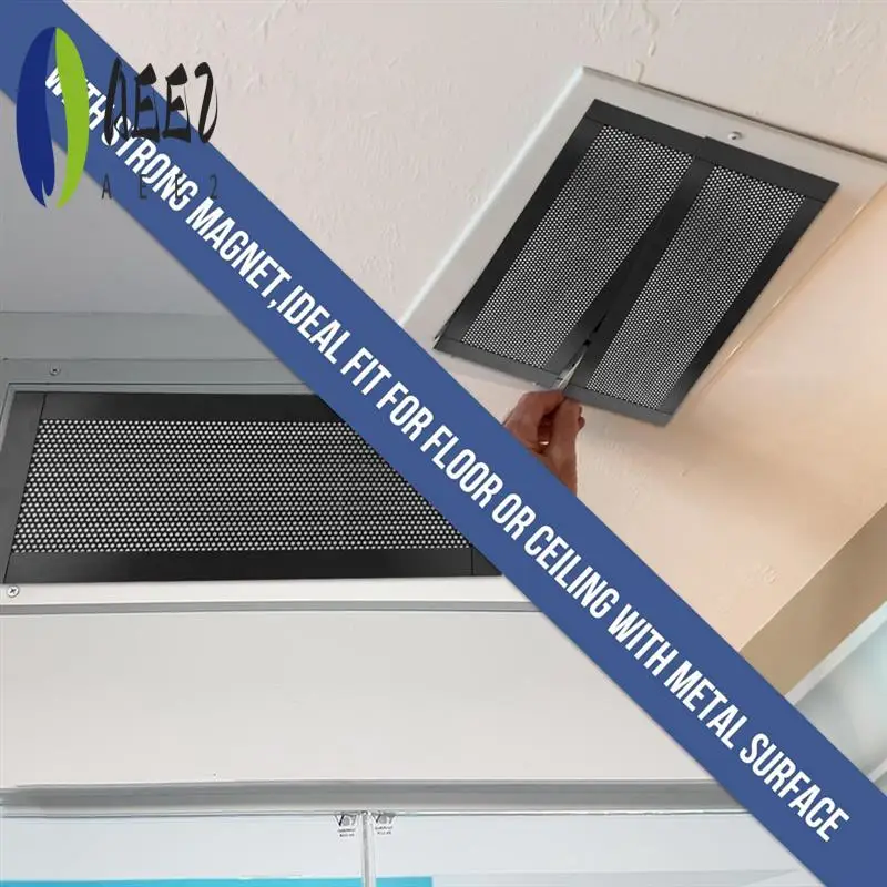 aee2-capa-magnetica-de-ventilacao-de-piso-4x10-polegadas-capa-de-tela-de-ventilacao-de-ar-pvc-para-parede-teto-piso-captura-detritos