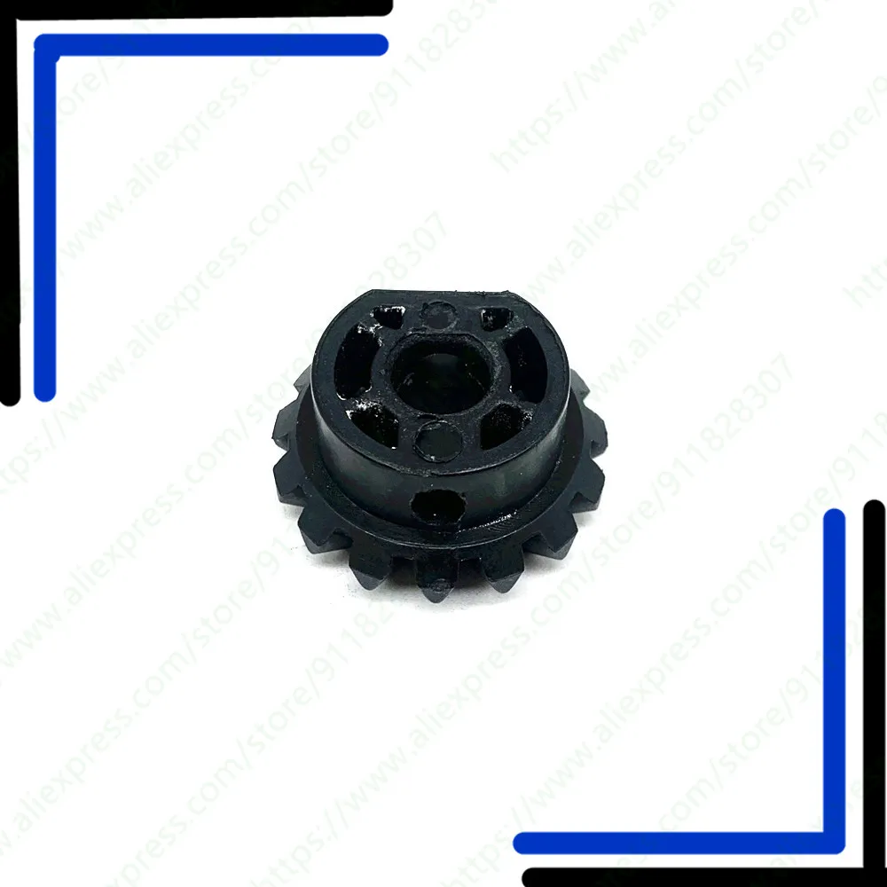 Engranaje cónico para BOSCH GTS1031 GTS10JGTS1031 GTS10J