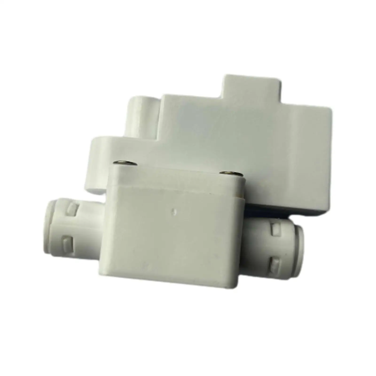 High Pressure Switch Pressure Switch for Automatic Domestic Water Pump Garden Pump,