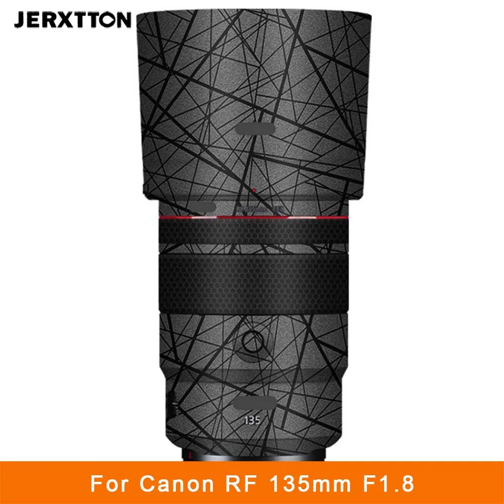 135-18-envoltura-de-piel-de-camara-protector-de-pieles-de-lente-abrigo-antiaranazos-pegatina-de-cubierta-para-canon-rf-135mm-f18