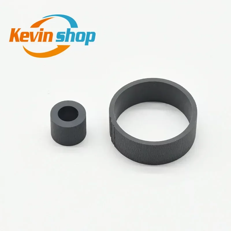 50X Pickup Feed Roller Separation Pad Rubber for EPSON L3110 L3150 L4150 L4160 L3156 L3151 L1110 L3158 L3160 L4158 L4168 L4170