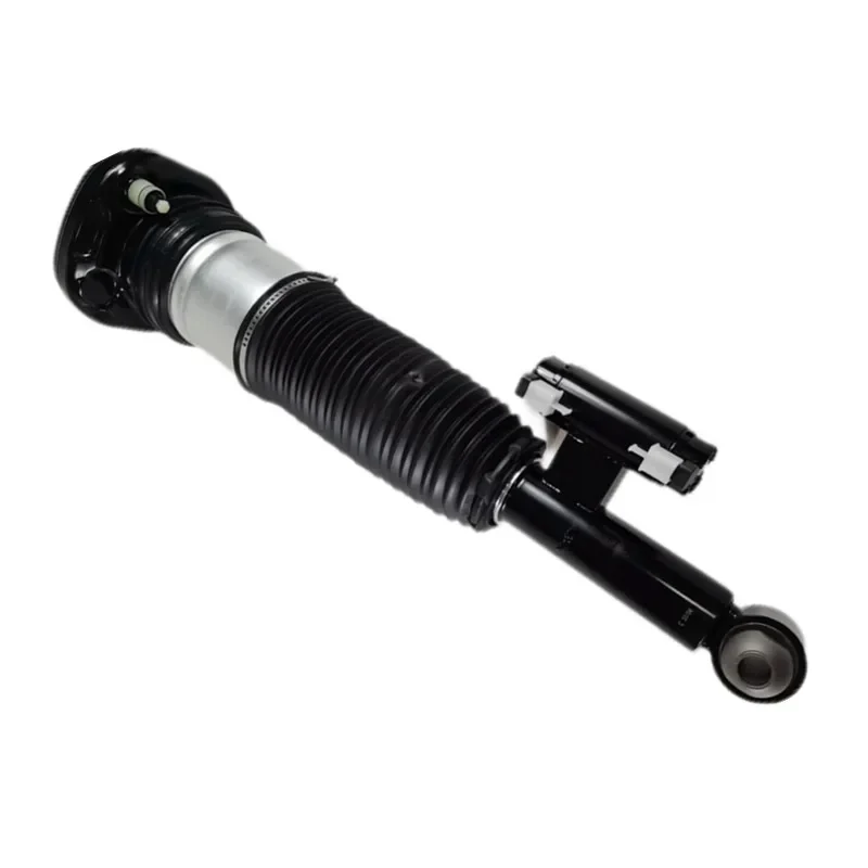 BMW 7 Series G11 G12 Rear Air Suspension Shock Absorber 37106877594 37106877593