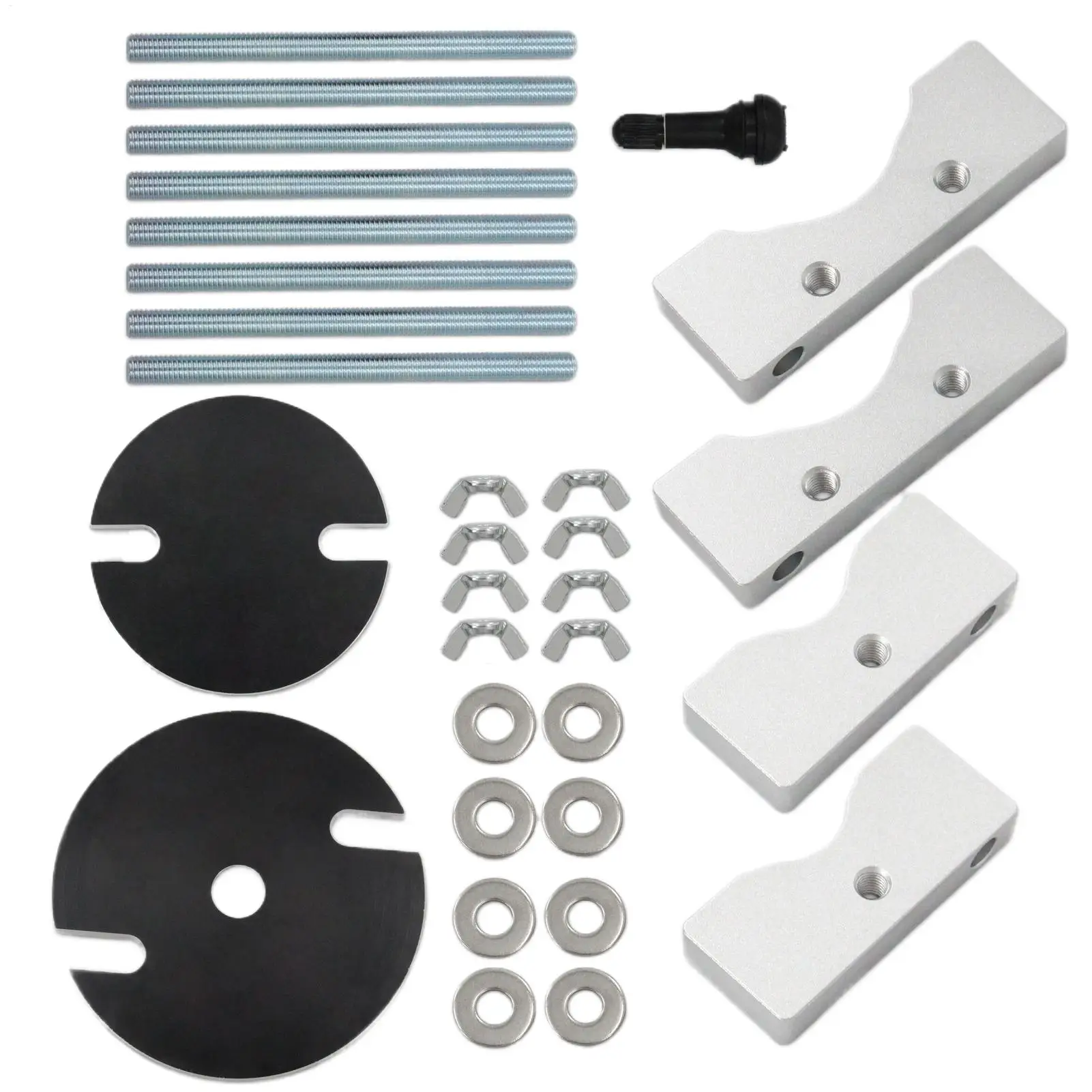 exhaust-pipe-dent-repair-kit-aluminum-heavy-duty-maintenance-tool-dent-removal-tool-for-men-motorcycle-home-workshop-outdoor
