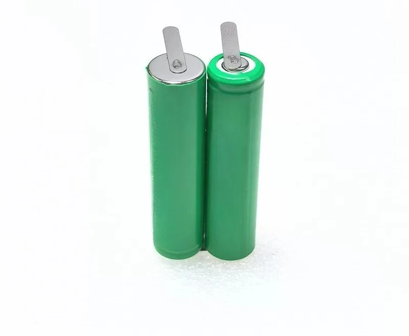 For Philips shaver battery original series5000 YS526 RQ360 361 s5050 battery 10pcs