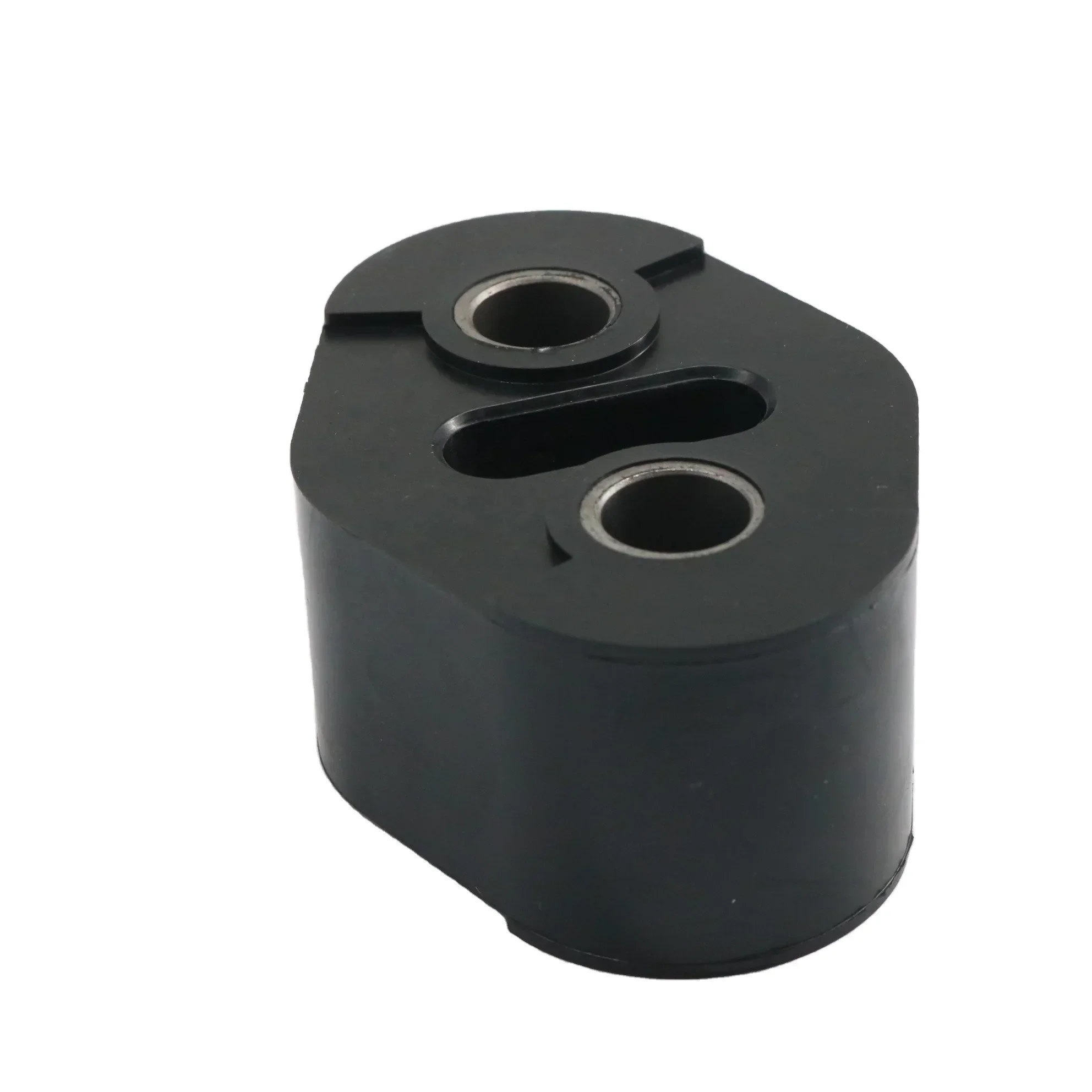 1615682500 1604140800 rubber coupling industrial compressor parts/Guangdong,China/Ordinary Product/Provided/Hotels,Garment Shops