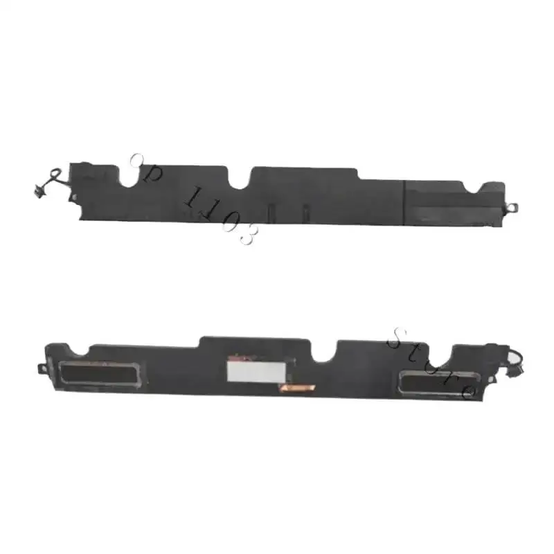 € Built In Speaker Kit Set For  EliteBook 740 745 840 G3 G4