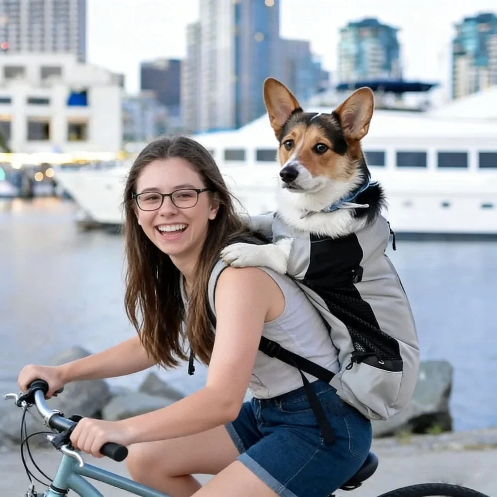 zaino-trasportino-per-cani-in-nylon-resistente-per-cani-di-piccola-e-media-taglia-zaino-traspirante-di-alta-qualita-per-ciclismo-e-viaggi-all'aperto-accessori-per-animali-domestici