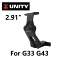 2.91 G33 G43 (BK)