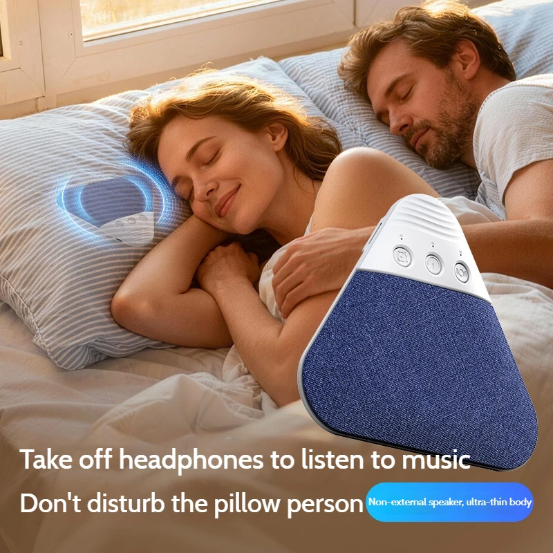 Thumbnail 2 - #76 Ranked White Noise Machines Picks in 2026