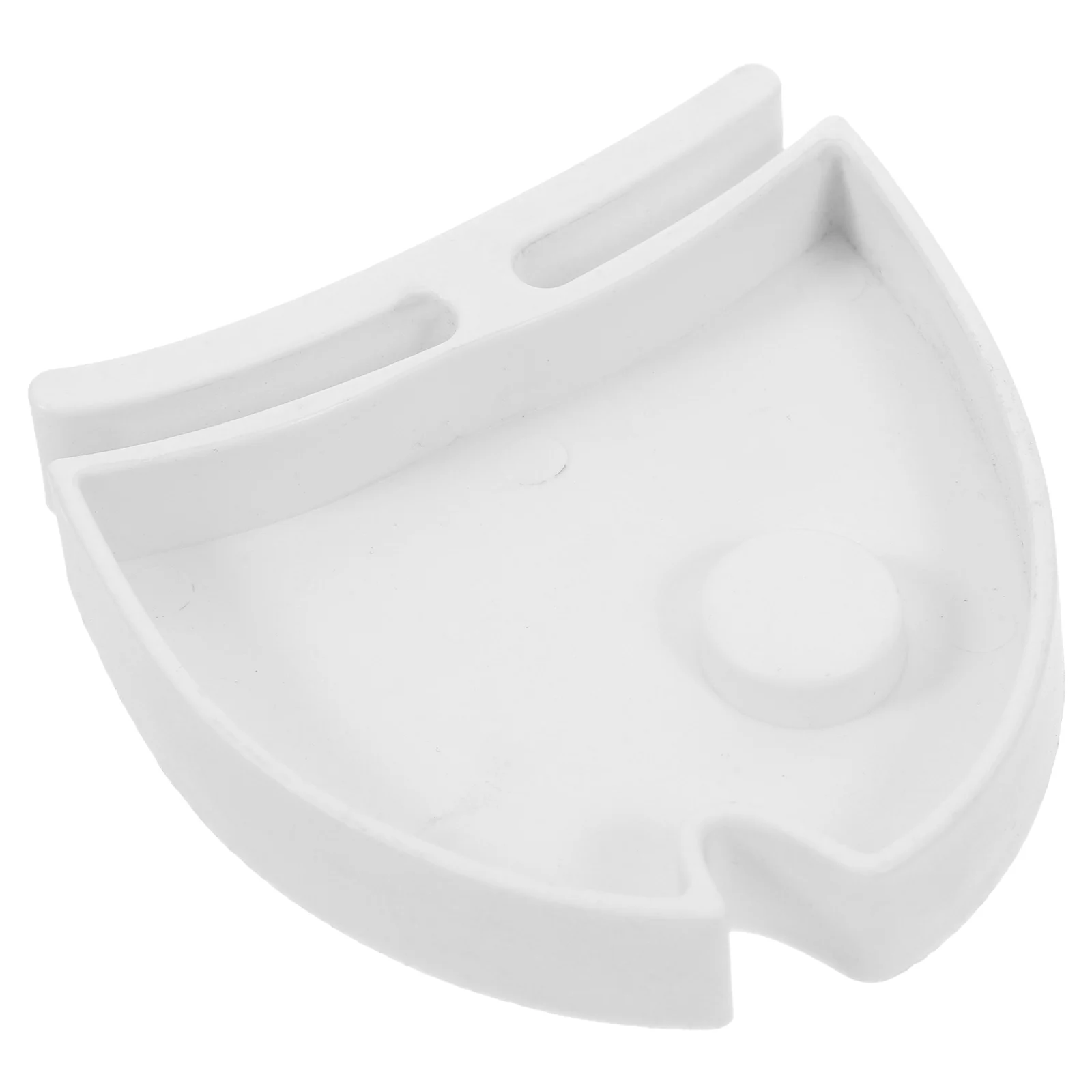 

Pet Food Bowl Reptile Feeder Bowls Water Dish Tank Worm Plates Small Tortoise Gecko Cups lizard food bowl turtle feeder reptile