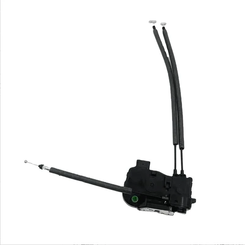 813203W000 Door Lock Latch Block Actuator Motor For Kia-AS55