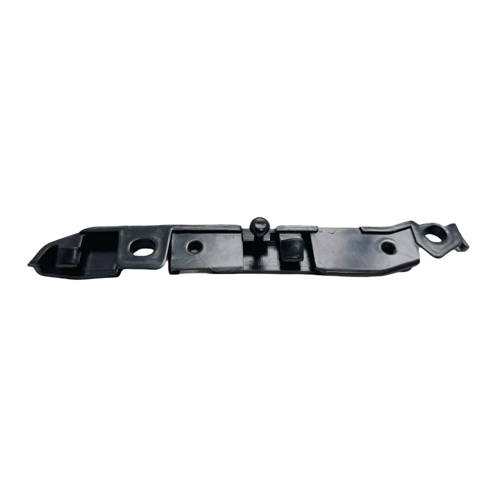 Replacement Front Bumper Support Bracket for For mercedes-Benz For W213 E-Class 2017-2020 Matches OEM 2138850521 and 2138850621