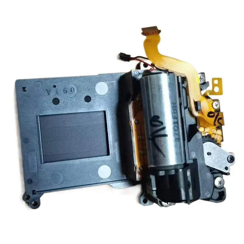 

Original disassembly for Canon 80D, 90D/ 70D shutter set camera repair parts