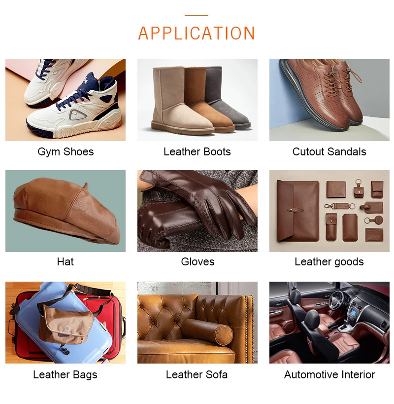 آلة القطع الأوتوماتيكية آلة قطع الجلود المسطحة لمصنع الأحذية