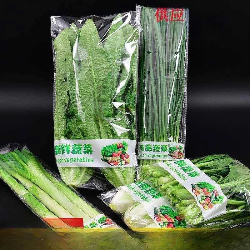 large-size-self-adhesive-vegetable-freshness-preservation-bags-transparent-premium-quality-non-polluting-plastic-packaging