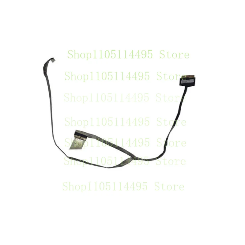 Laptop Cable For K1N-3040062-H39 MS16M1 30PIN New
