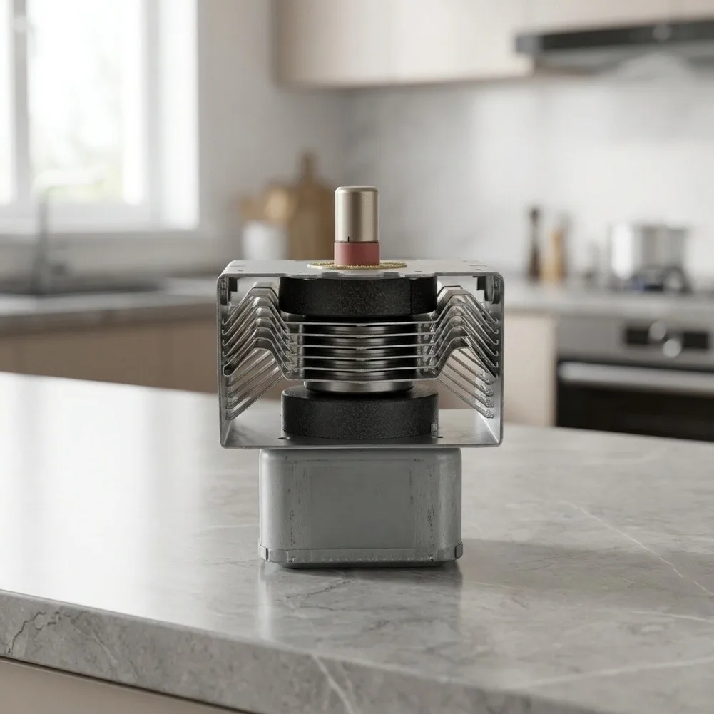 per-la-riparazione-di-elettrodomestici-da-cucina-magnetron-per-forno-a-microonde-come-mostrato-struttura-in-metallo-prestazioni-elevate-test-rigorosi