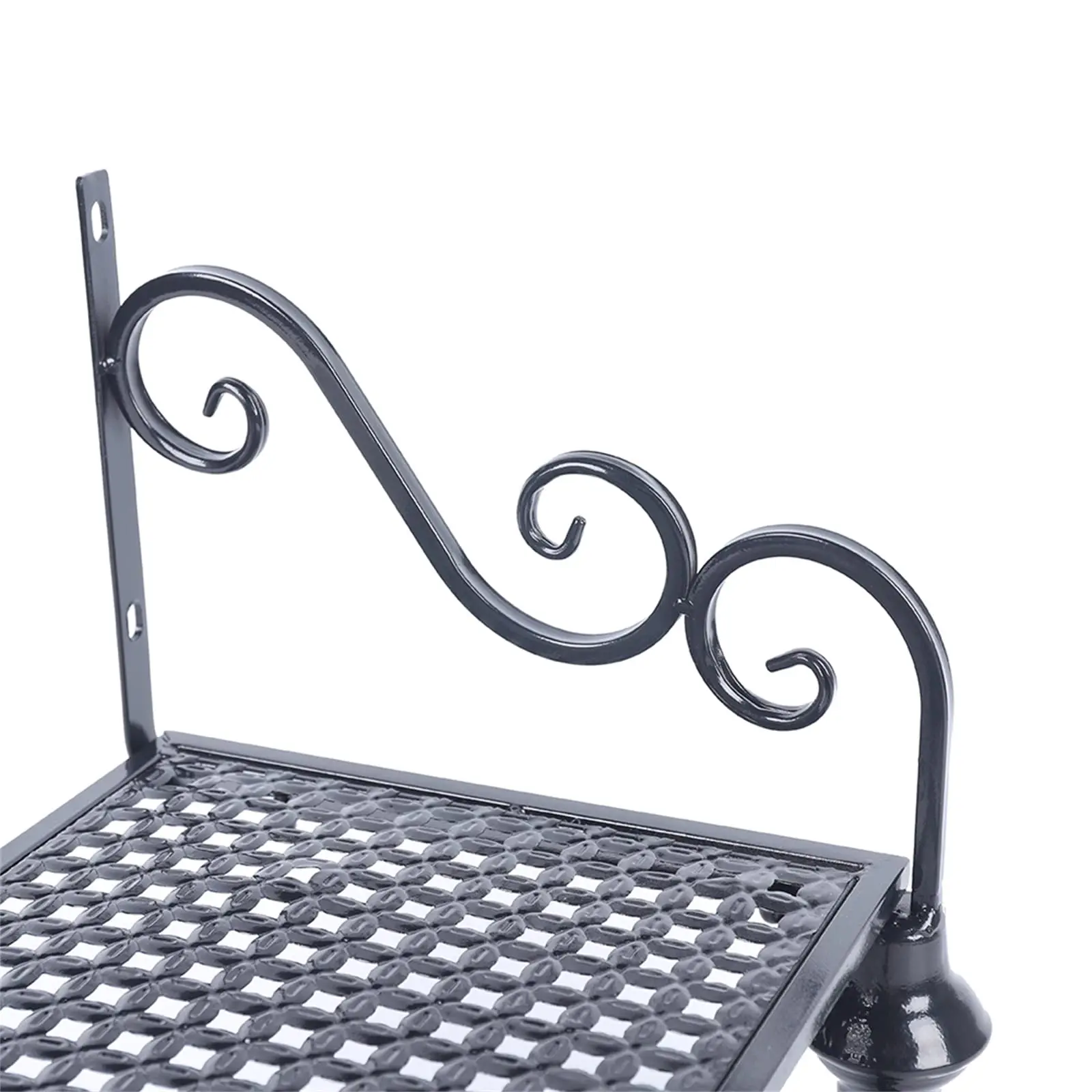 ราวแขวนเสื้อผ้าท่ออุตสาหกรรมพร้อมชั้นวางด้านบน,ราวแขวนเสื้อผ้าติดผนังท่ออุตสาหกรรม 31 นิ้ว,แขวนผ้าจอแสดงผลประหยัดพื้นที่