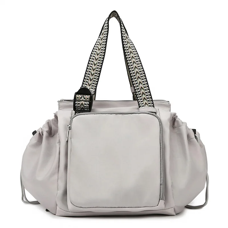 

Сумка-рюкзак Mommy Cradle в наличии, многофункциональная женская сумка, на одно плечо, ручная, для путешествий