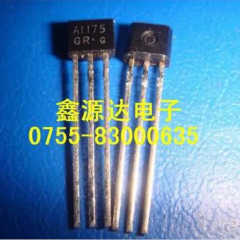 2 sc3040 c3040 2sc3040-l C3040-L ff16ft tc7set02fu TC5565APL-12 tc5565apl