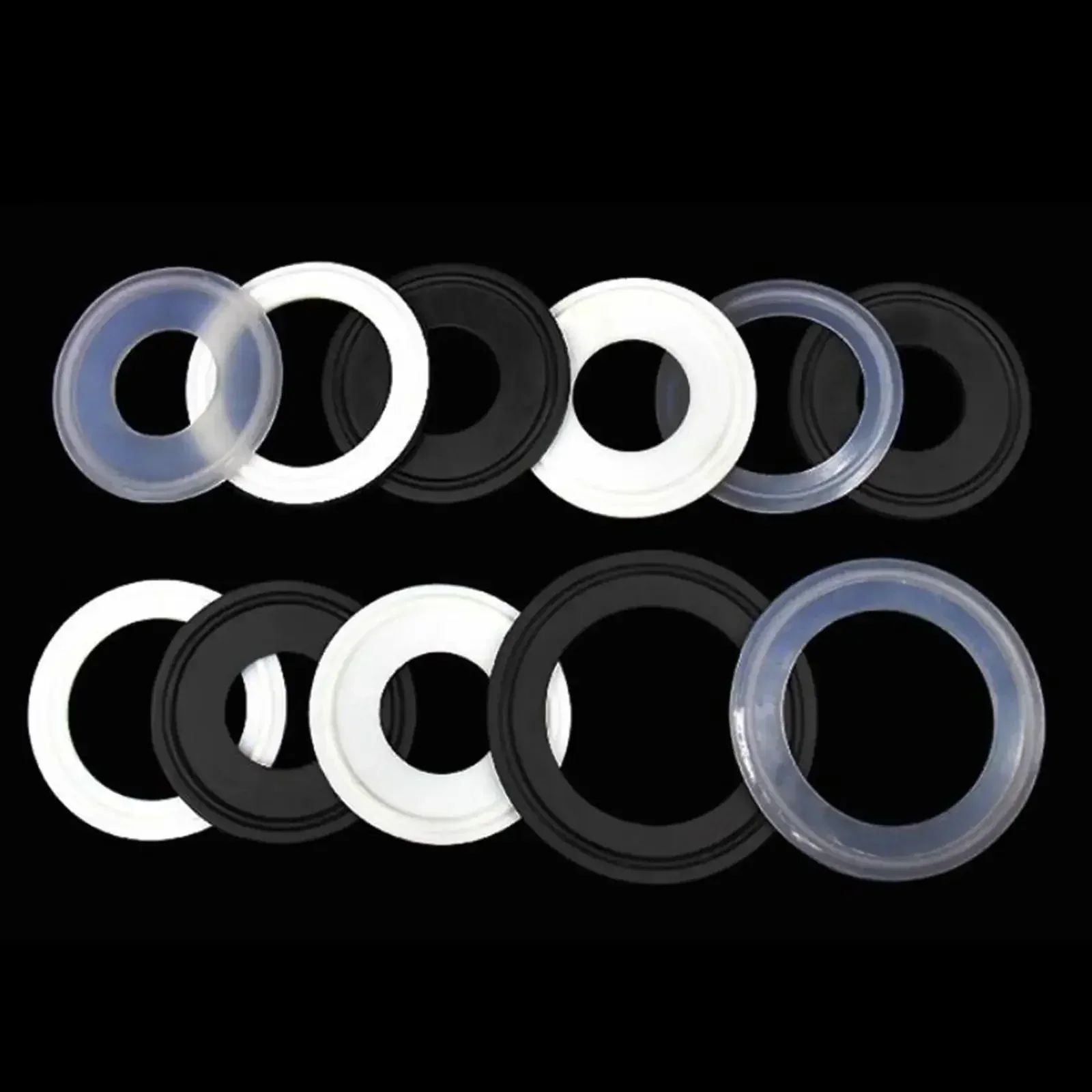 1/2" 3/4" 1" 1.5" 2…