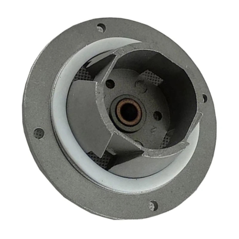 Запасная часть, основание ведра для хлеба, основание машины для хлеба, долговечный рукав, дропшиппинг