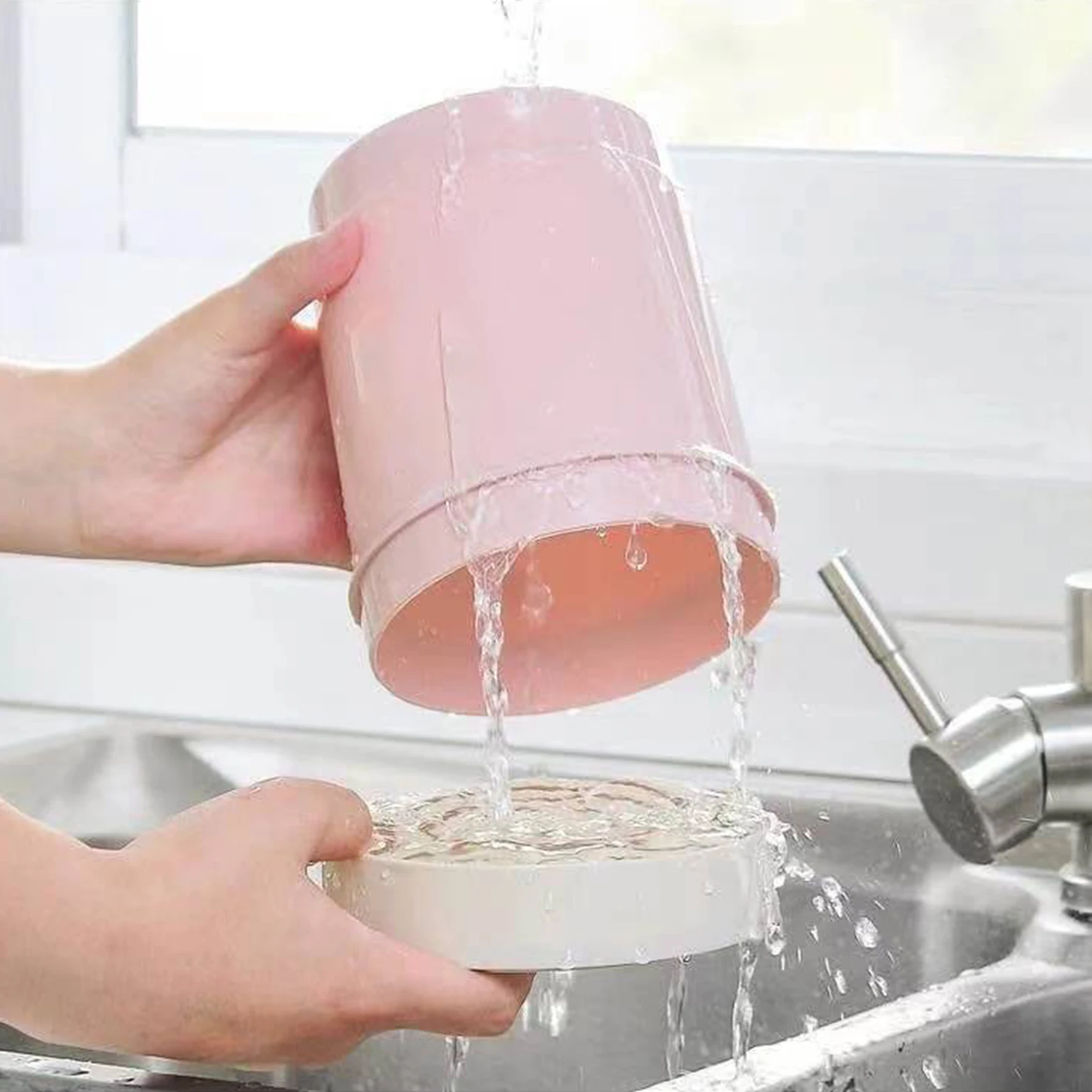 Thumbnail 4 - #17 Cheap Kitchen Utensil Holders Worth Buying