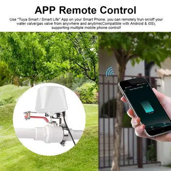 6 最佳銷售 塗鴉閥 - №4